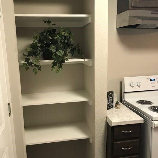 216 W Republic Street - Photo 7