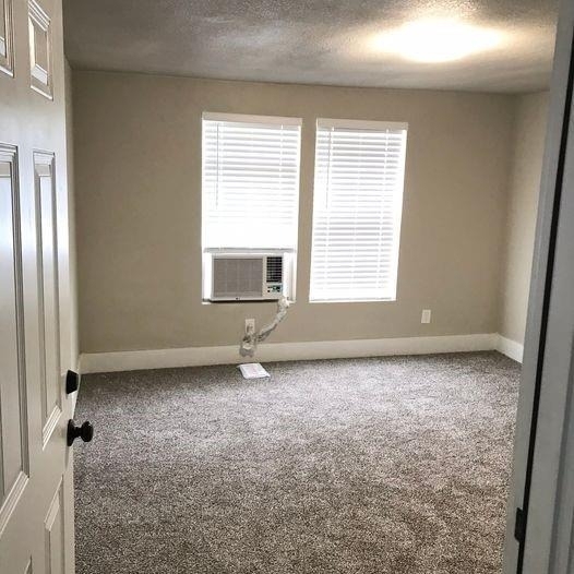 216 W Republic Street - Photo 5