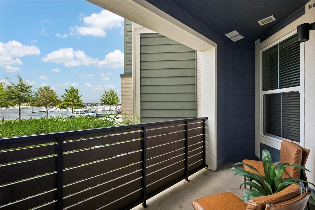 2200 Beacon Circle - Photo 4