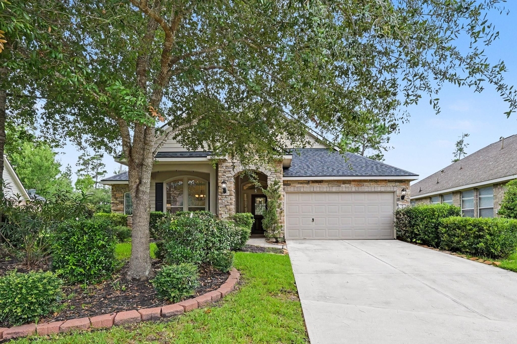 7 Fraiser Fir Place - Photo 2