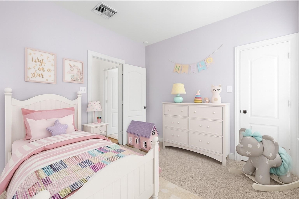7 Fraiser Fir Place - Photo 22