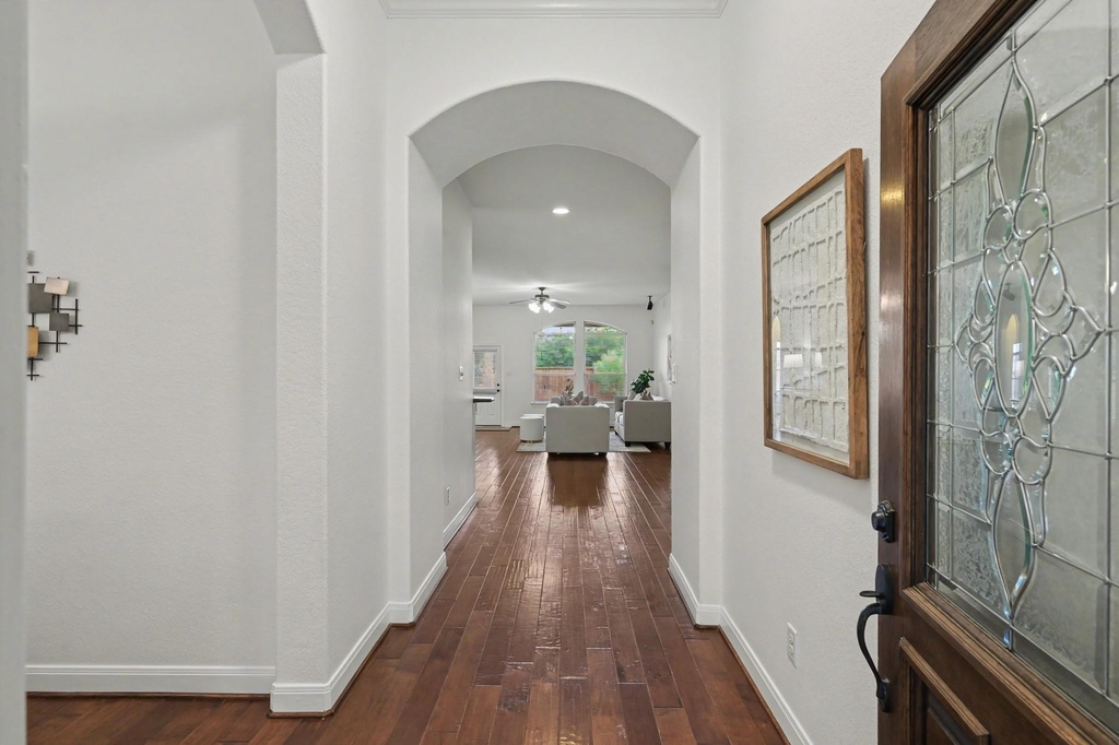 7 Fraiser Fir Place - Photo 4