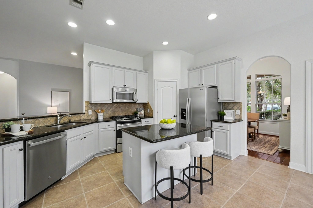 7 Fraiser Fir Place - Photo 13