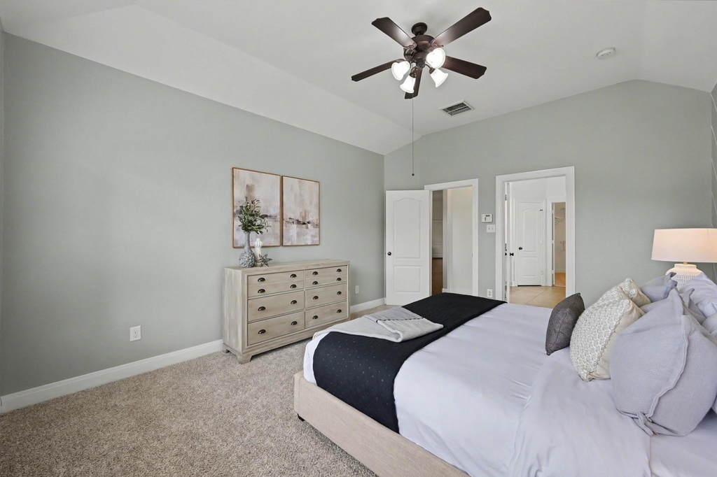 7 Fraiser Fir Place - Photo 19
