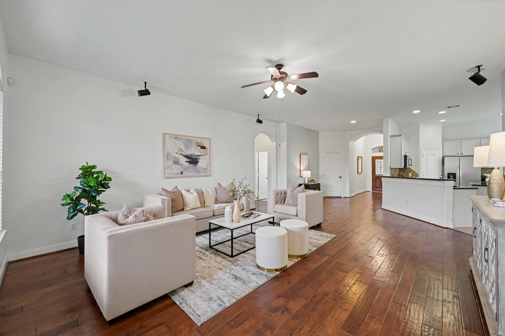 7 Fraiser Fir Place - Photo 8