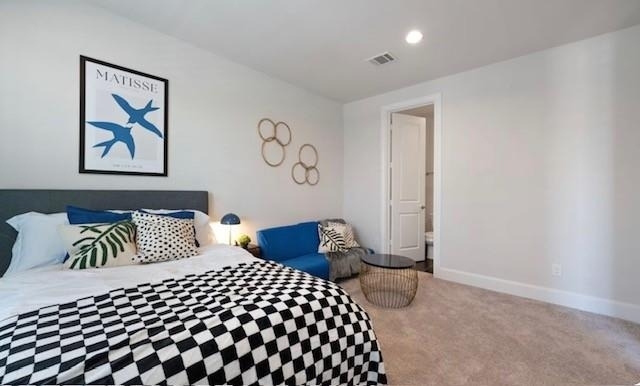 805 Bringhurst Street - Photo 8