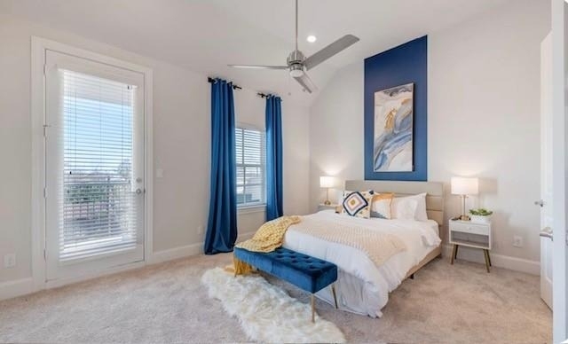 805 Bringhurst Street - Photo 11