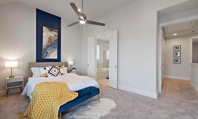 805 Bringhurst Street - Photo 10
