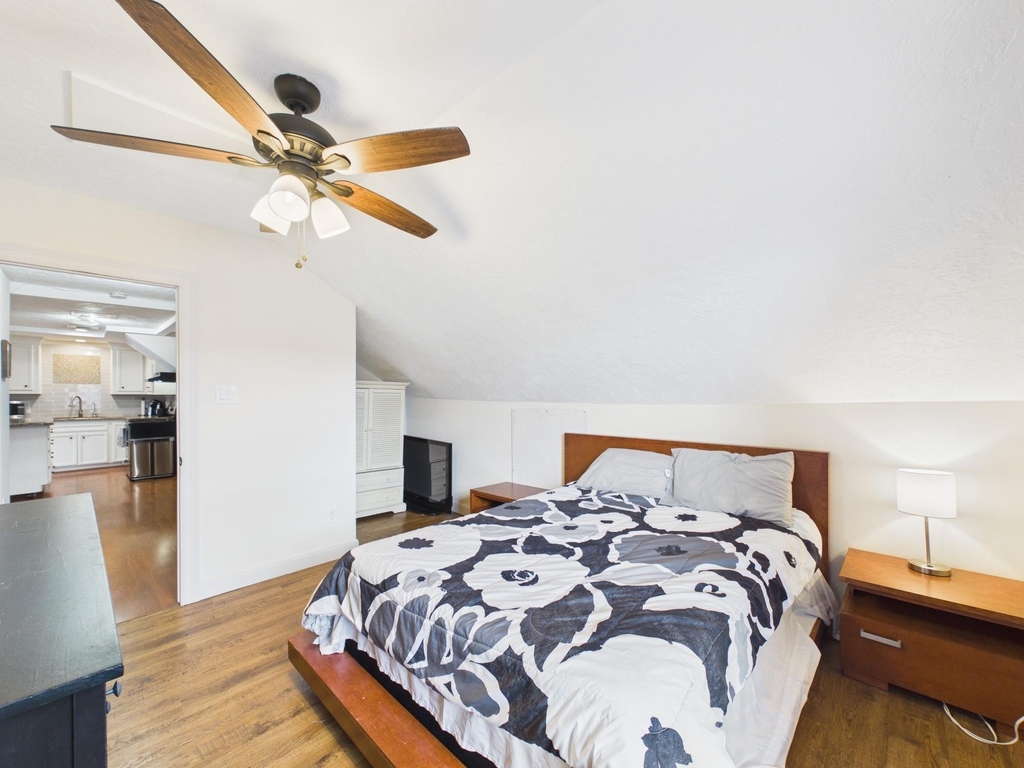 5110 Academy Street - Photo 19