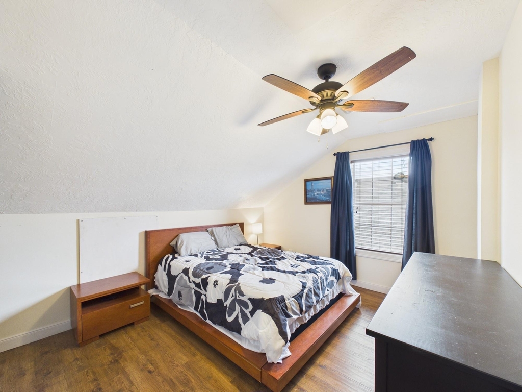 5110 Academy Street - Photo 18