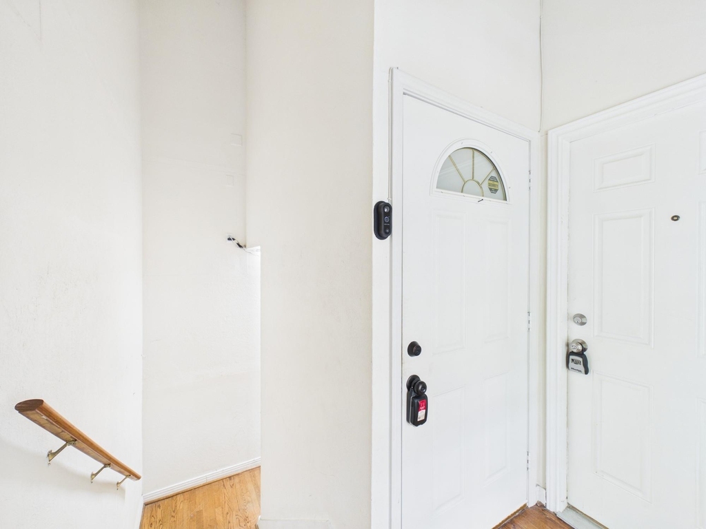 5110 Academy Street - Photo 22