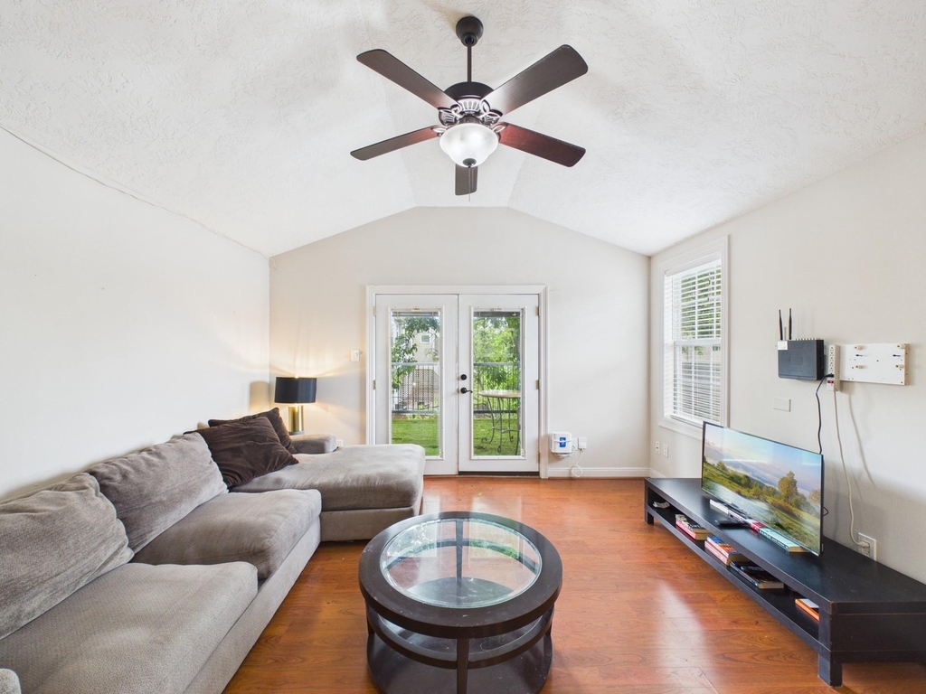 5110 Academy Street - Photo 7