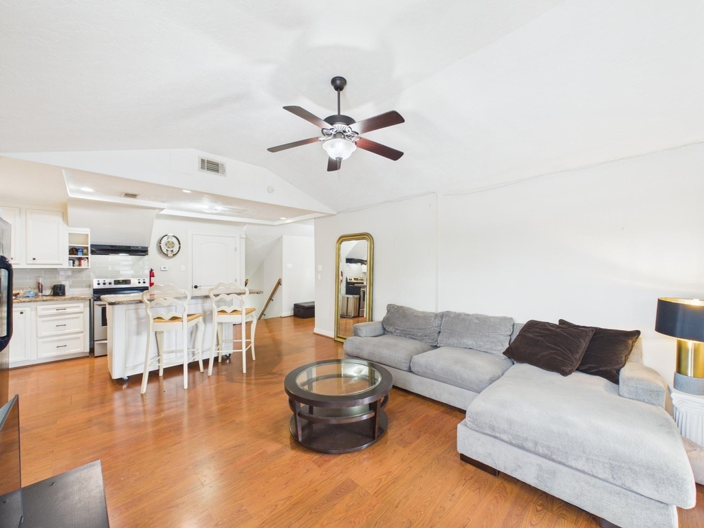5110 Academy Street - Photo 6