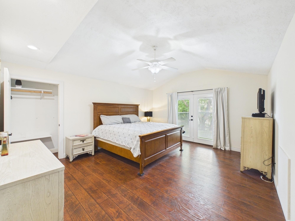 5110 Academy Street - Photo 13