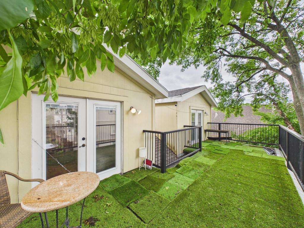 5110 Academy Street - Photo 8