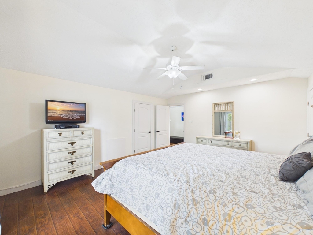 5110 Academy Street - Photo 15