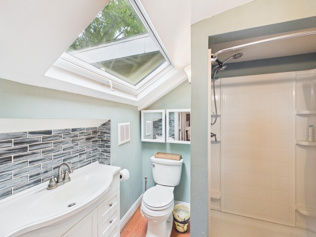 5110 Academy Street - Photo 17