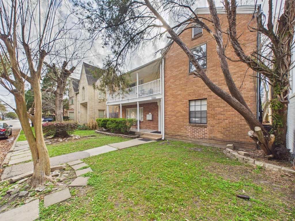 5110 Academy Street - Photo 24