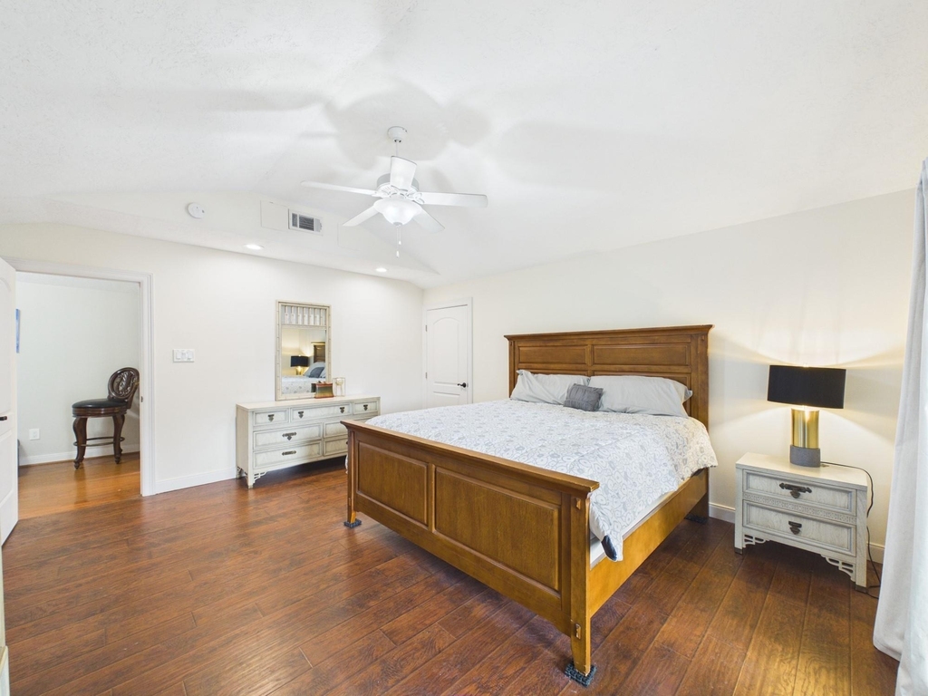 5110 Academy Street - Photo 14
