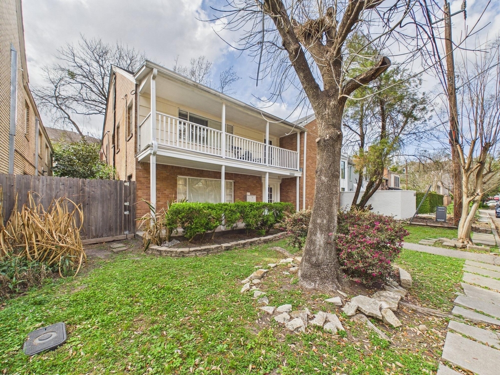 5110 Academy Street - Photo 23