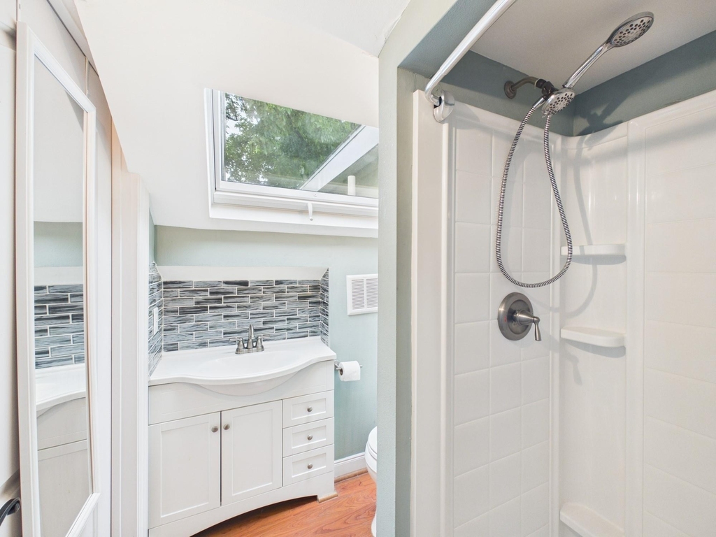 5110 Academy Street - Photo 12