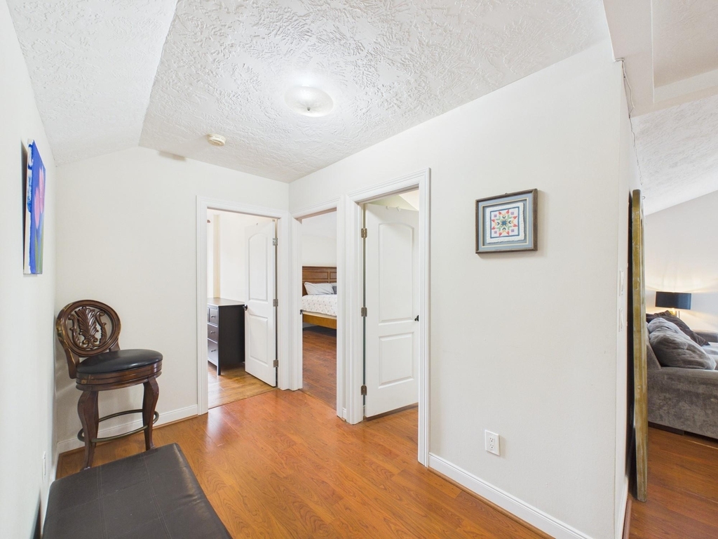 5110 Academy Street - Photo 11