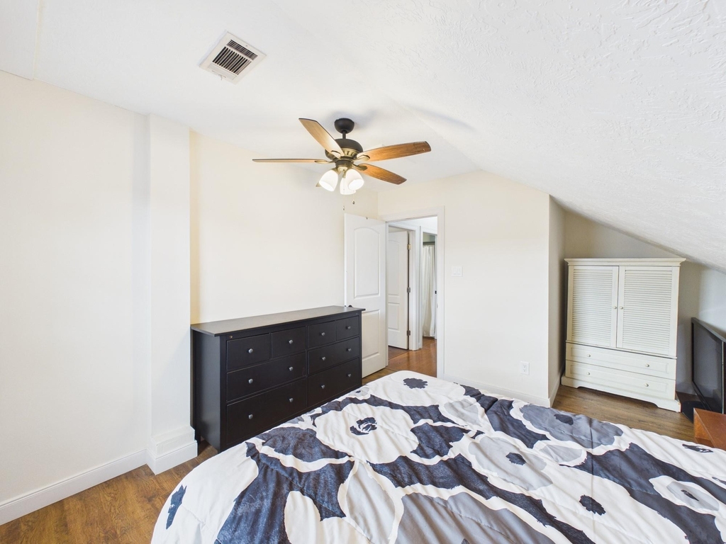 5110 Academy Street - Photo 20