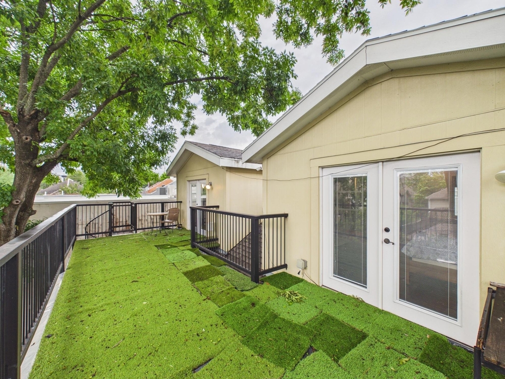 5110 Academy Street - Photo 10