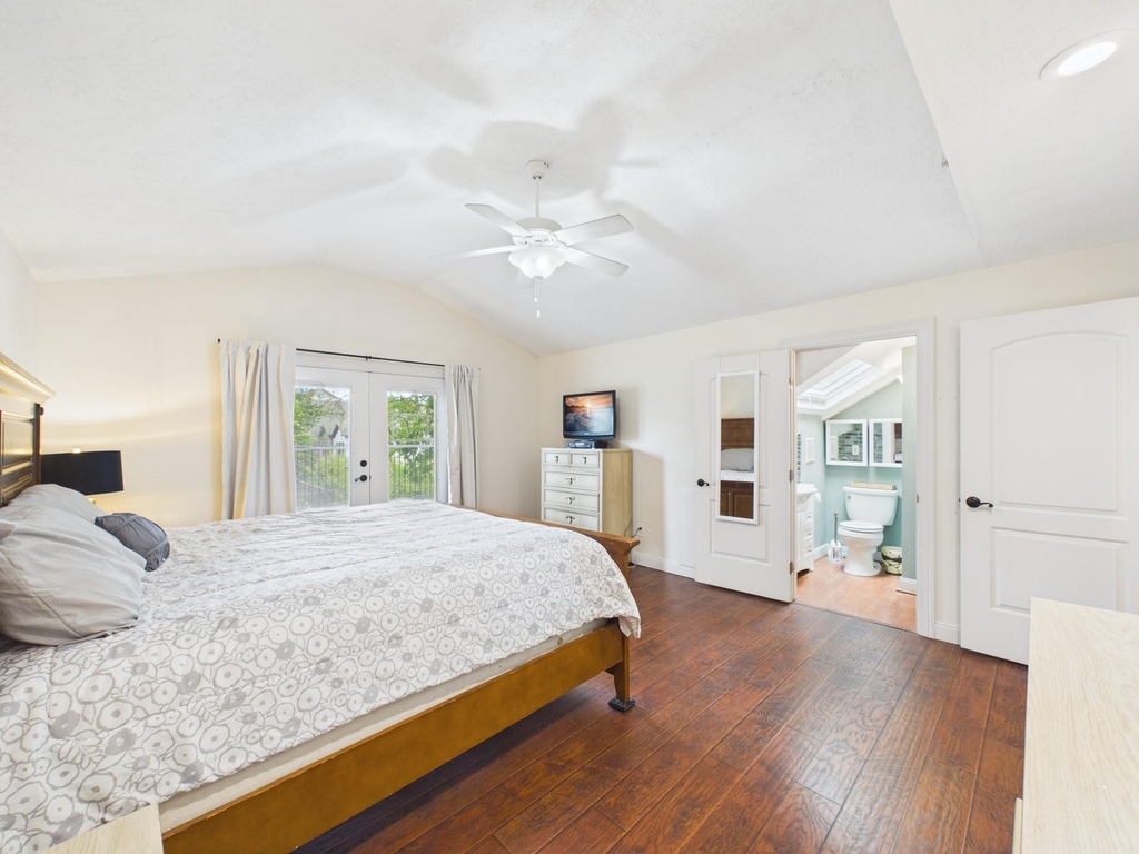 5110 Academy Street - Photo 16