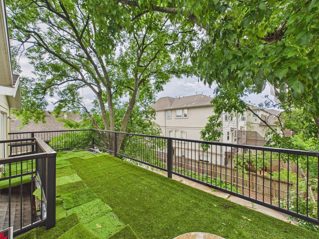 5110 Academy Street - Photo 9
