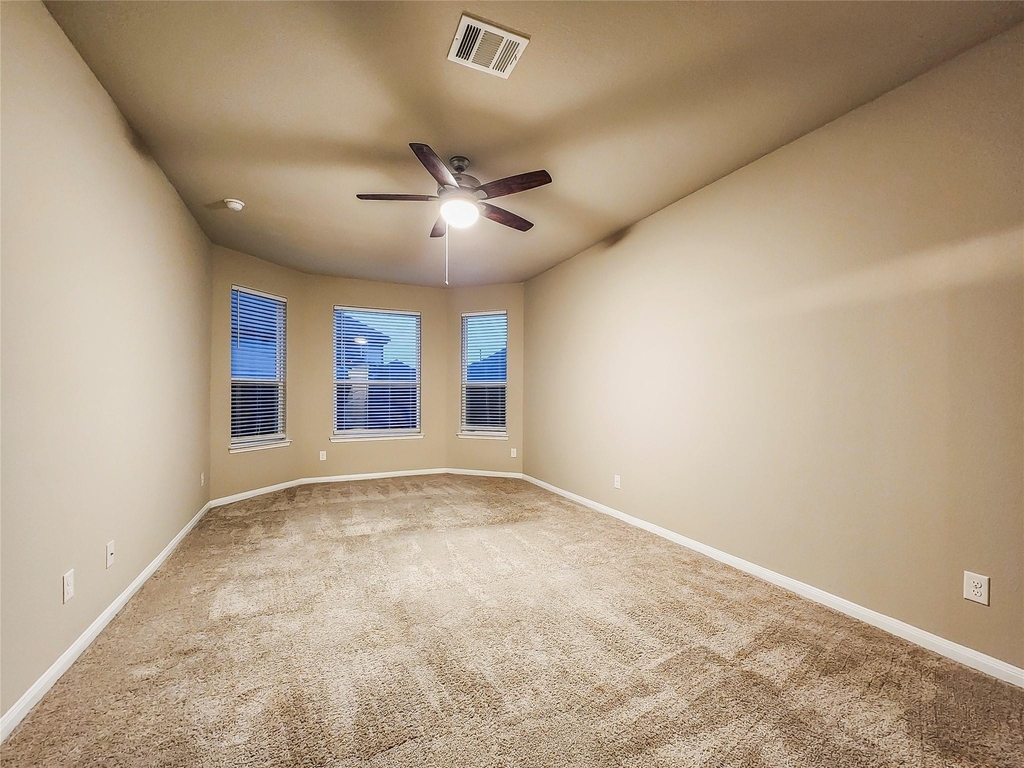 4329 Mcgregor Bluff Lane - Photo 7