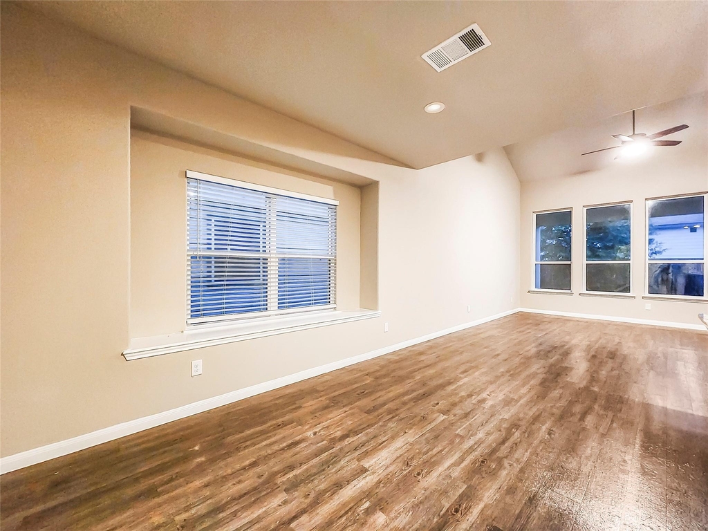 4329 Mcgregor Bluff Lane - Photo 1