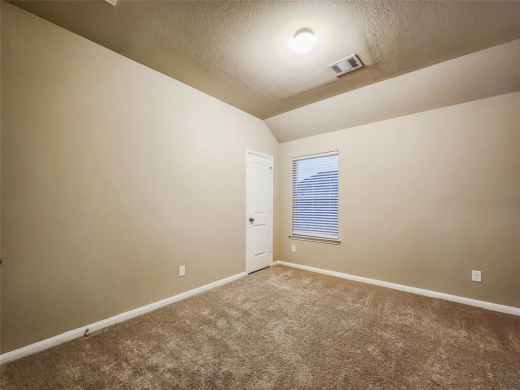 4329 Mcgregor Bluff Lane - Photo 11