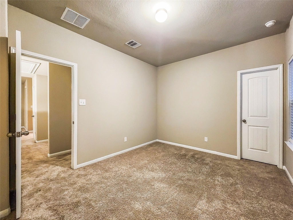 4329 Mcgregor Bluff Lane - Photo 12
