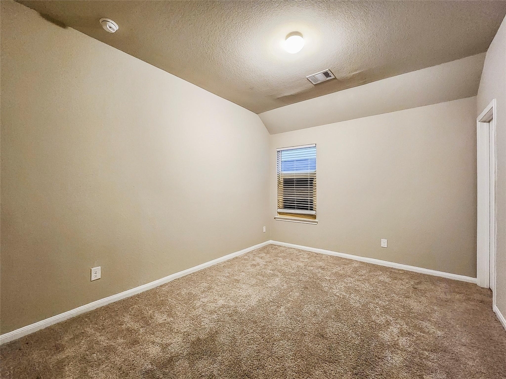4329 Mcgregor Bluff Lane - Photo 10