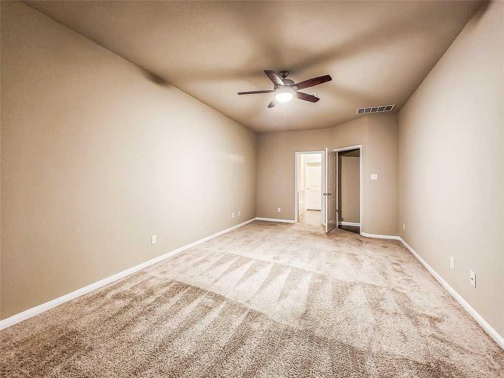 4329 Mcgregor Bluff Lane - Photo 8