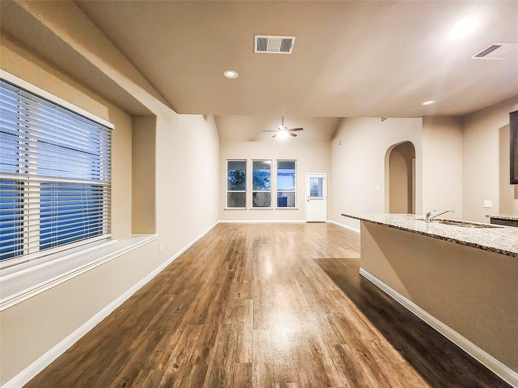 4329 Mcgregor Bluff Lane - Photo 3