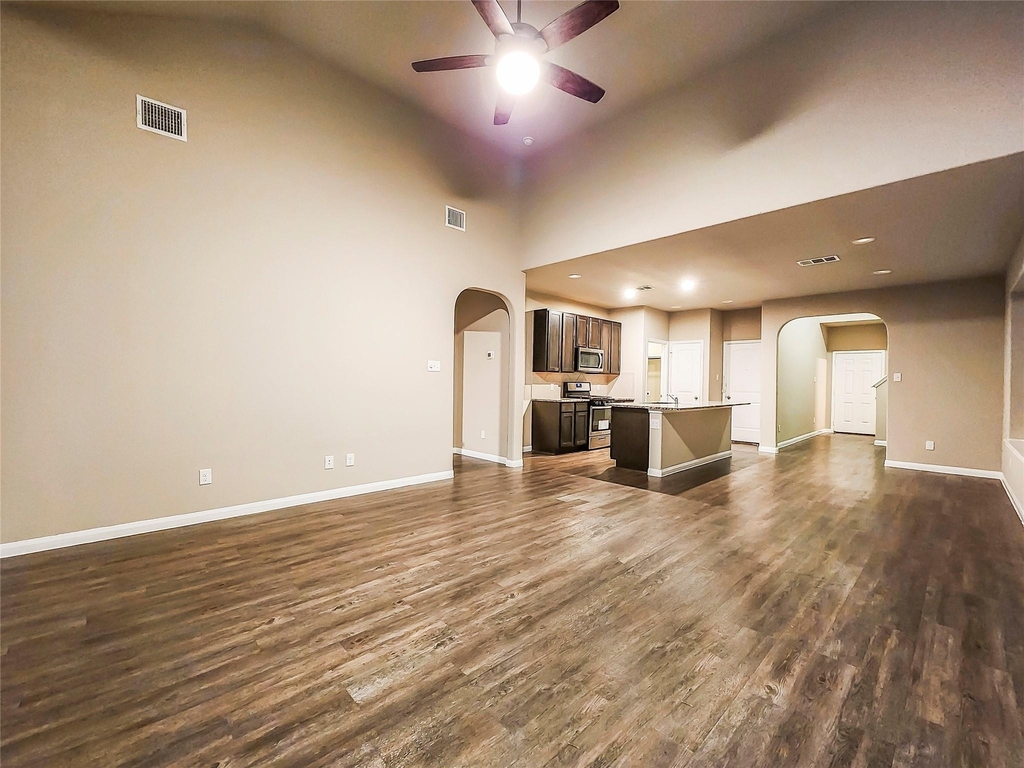 4329 Mcgregor Bluff Lane - Photo 2