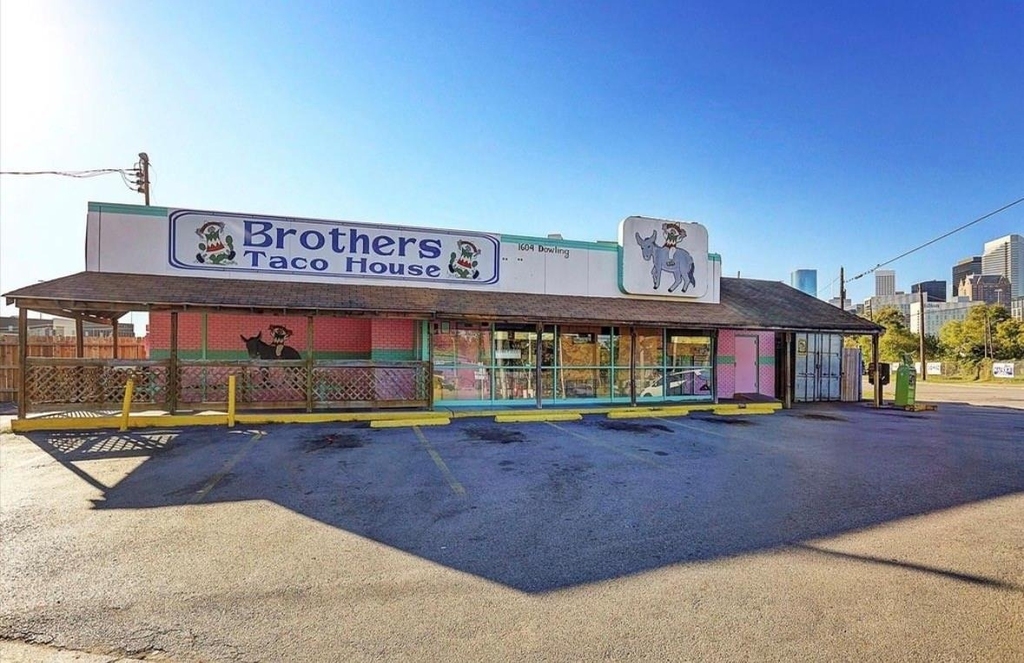 1806 Line Street - Photo 37