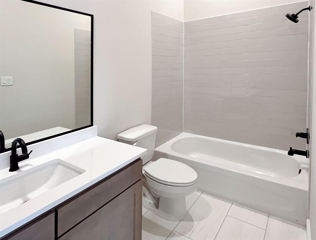 1806 Line Street - Photo 11
