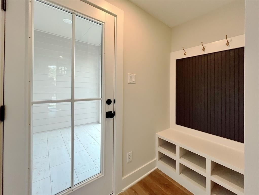 1806 Line Street - Photo 18