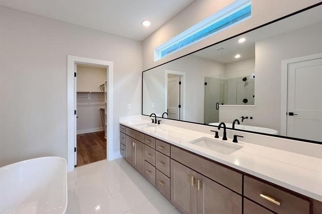 1806 Line Street - Photo 16