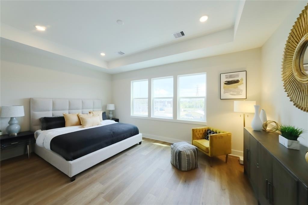 1806 Line Street - Photo 13