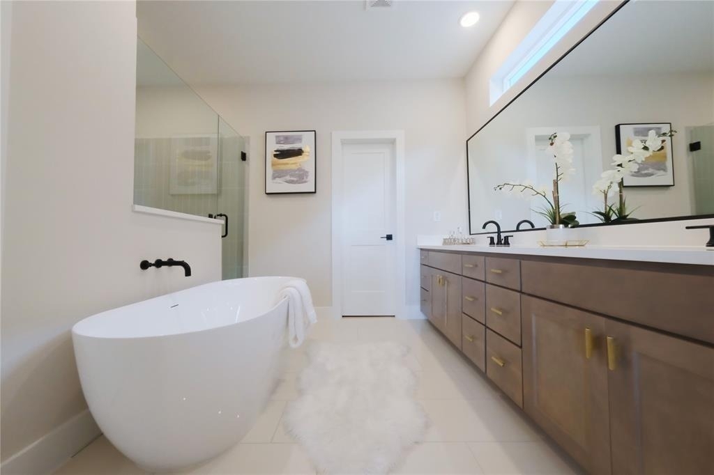 1806 Line Street - Photo 14