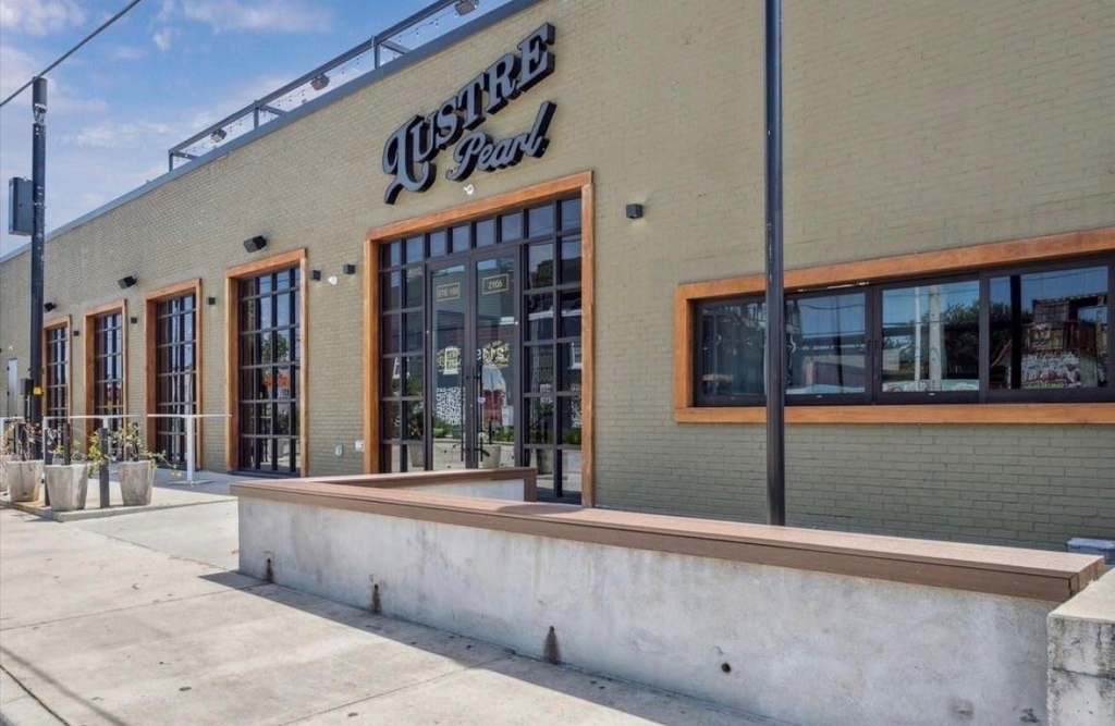 1806 Line Street - Photo 33