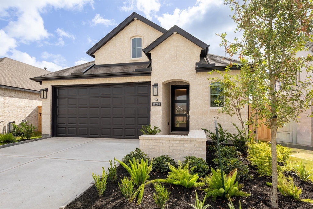 11210 Cassia Tree Lane - Photo 0