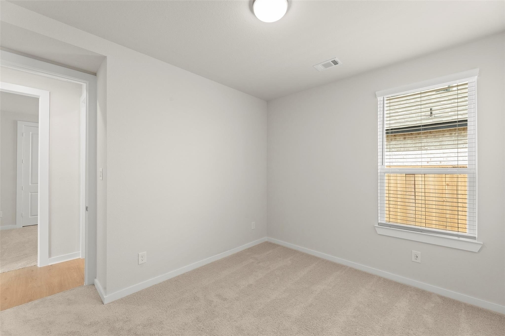 11210 Cassia Tree Lane - Photo 9
