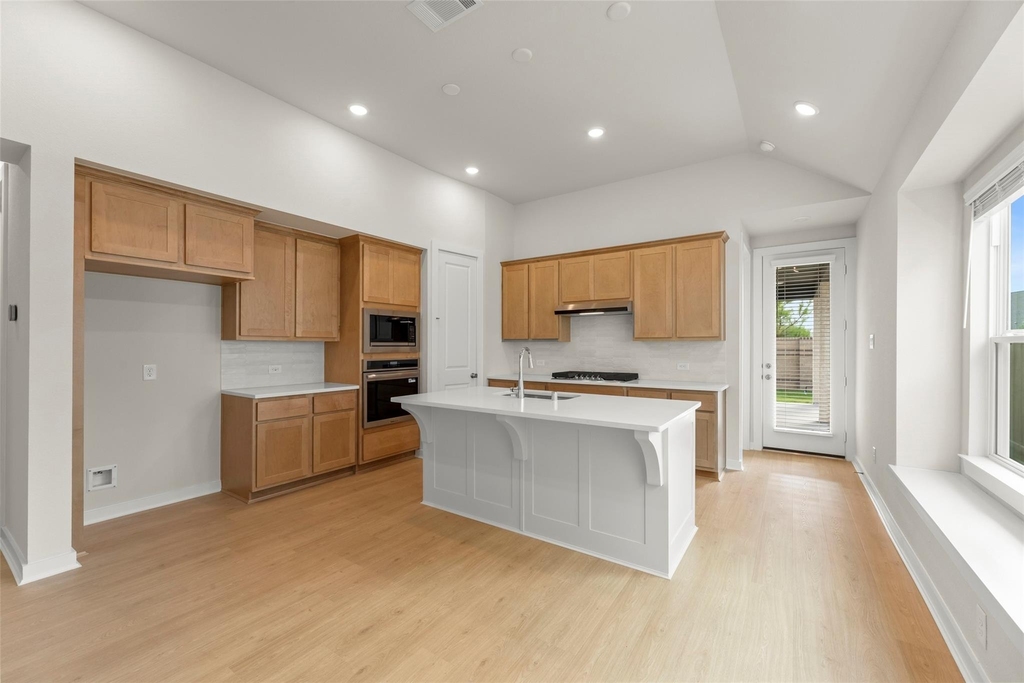 11210 Cassia Tree Lane - Photo 2