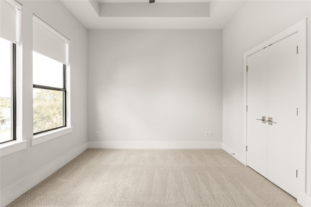 1903 Crockett Street - Photo 20