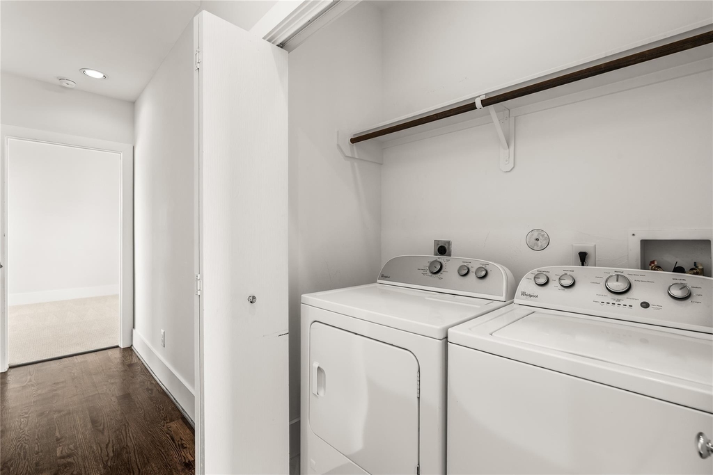 1903 Crockett Street - Photo 22